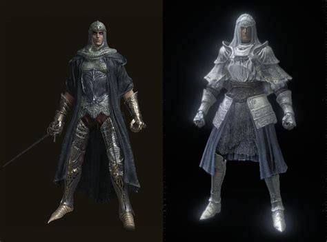sun shield ds3|sirris of the sunless realms.